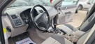 Volvo V50 Climatronic długie opłaty - 9