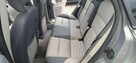 Volvo V50 Climatronic długie opłaty - 10