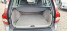 Volvo V50 Climatronic długie opłaty - 11