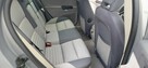 Volvo V50 Climatronic długie opłaty - 12