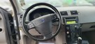 Volvo V50 Climatronic długie opłaty - 13