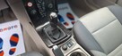 Volvo V50 Climatronic długie opłaty - 14