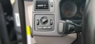 Volvo V50 Climatronic długie opłaty - 16