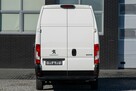 Peugeot Boxer MAXI L4H3 2.2 *WYSOKI DACH* parktronic tempomat bluetooth klima - 5