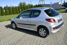 Peugeot 206+ 1,4benz DUDKI11 Klimatyzacja,El.szyby.Centralka,kredyt,OKAZJA - 10