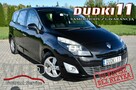 Renault Grand Scenic 1,6benz DUDKI11 Navi,Hands-Free.Hak.Parktronic Przód i tył.OKAZJA - 1