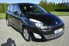 Renault Grand Scenic 1,6benz DUDKI11 Navi,Hands-Free.Hak.Parktronic Przód i tył.OKAZJA - 2