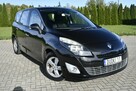 Renault Grand Scenic 1,6benz DUDKI11 Navi,Hands-Free.Hak.Parktronic Przód i tył.OKAZJA - 3