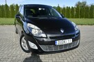 Renault Grand Scenic 1,6benz DUDKI11 Navi,Hands-Free.Hak.Parktronic Przód i tył.OKAZJA - 5