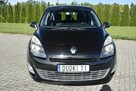 Renault Grand Scenic 1,6benz DUDKI11 Navi,Hands-Free.Hak.Parktronic Przód i tył.OKAZJA - 6