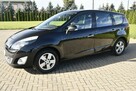 Renault Grand Scenic 1,6benz DUDKI11 Navi,Hands-Free.Hak.Parktronic Przód i tył.OKAZJA - 8