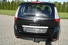 Renault Grand Scenic 1,6benz DUDKI11 Navi,Hands-Free.Hak.Parktronic Przód i tył.OKAZJA - 11