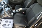 Renault Grand Scenic 1,6benz DUDKI11 Navi,Hands-Free.Hak.Parktronic Przód i tył.OKAZJA - 15