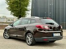 Renault Megane Salon Polska - 3