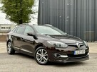 Renault Megane Salon Polska - 4