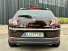 Renault Megane Salon Polska - 13