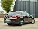 Renault Megane Salon Polska - 14