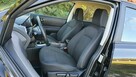 Nissan Qashqai 2.0 16v 141KM # Climatronic # Parktronic # Super Stan # Serwisowany ! - 6