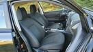Nissan Qashqai 2.0 16v 141KM # Climatronic # Parktronic # Super Stan # Serwisowany ! - 7