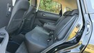 Nissan Qashqai 2.0 16v 141KM # Climatronic # Parktronic # Super Stan # Serwisowany ! - 8