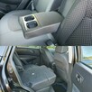 Nissan Qashqai 2.0 16v 141KM # Climatronic # Parktronic # Super Stan # Serwisowany ! - 9