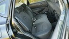 Nissan Qashqai 2.0 16v 141KM # Climatronic # Parktronic # Super Stan # Serwisowany ! - 10