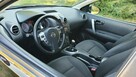 Nissan Qashqai 2.0 16v 141KM # Climatronic # Parktronic # Super Stan # Serwisowany ! - 11