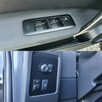 Nissan Qashqai 2.0 16v 141KM # Climatronic # Parktronic # Super Stan # Serwisowany ! - 13