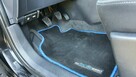 Nissan Qashqai 2.0 16v 141KM # Climatronic # Parktronic # Super Stan # Serwisowany ! - 14