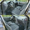 Nissan Qashqai 2.0 16v 141KM # Climatronic # Parktronic # Super Stan # Serwisowany ! - 15