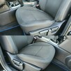 Nissan Qashqai 2.0 16v 141KM # Climatronic # Parktronic # Super Stan # Serwisowany ! - 16