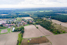 Działka Giżyn - 4