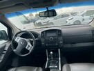 NISSAN Pathfinder 3.0 DCi 230 V6 CV204 - 5