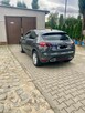 Sprzedam Citroen DS4/2014 - 7