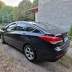Hyundai i40 2014r. - 1