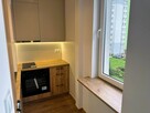 Sprzedam mieszkanie CENTRUM - 5