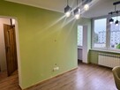 Sprzedam mieszkanie CENTRUM - 10