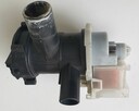 Pralka Bosch WAA2027JPL/24 - 10
