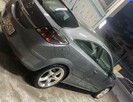 Opel astra h gtc 1.9ctdi - 7