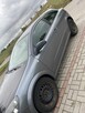 Opel astra h gtc 1.9ctdi - 1