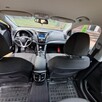 Hyundai i40 2014r. - 5