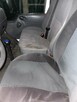 Samochód Ford Transit 2005 - 1365,00 zł - 3