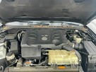 NISSAN Pathfinder 3.0 DCi 230 V6 CV204 - 11