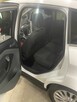 Ford C-Max - 6