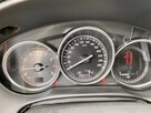MAZDA CX-5 2.0 benzyna IDEALNA - 14