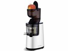 Wyciskarka BioChef Atlas Whole Slow Juicer 250W biały - 1