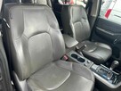 NISSAN Pathfinder 3.0 DCi 230 V6 CV204 - 10