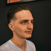 Gentlemen Barber Shop Radom - 7