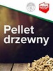 Wysokiej jakości opał Wesoła Piast Marcel Pellet A1 - 3