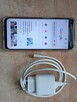 Oppo a54 5 g sprzedam - 3